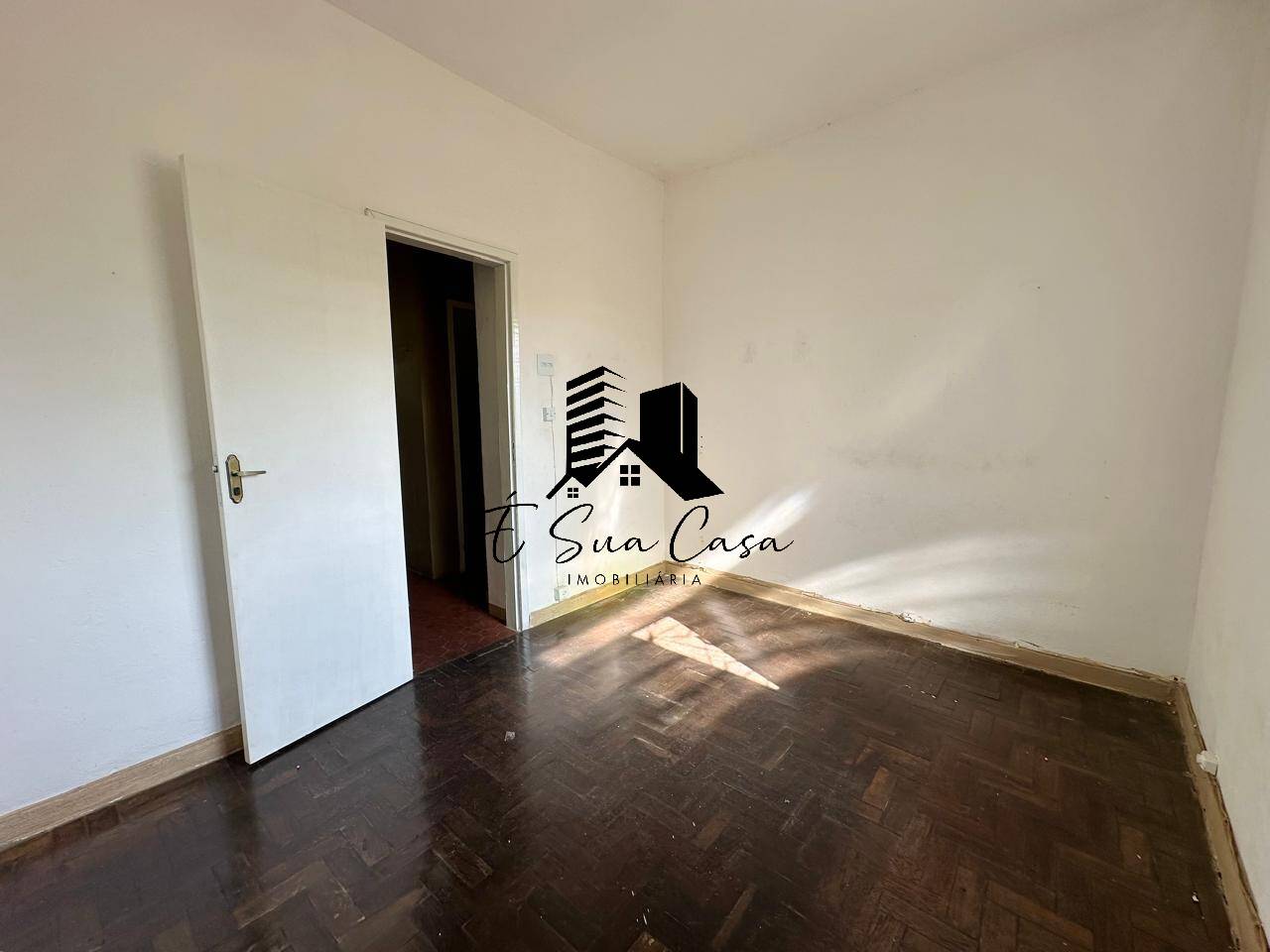 Casa, 3 quartos, 360 m² - Foto 22