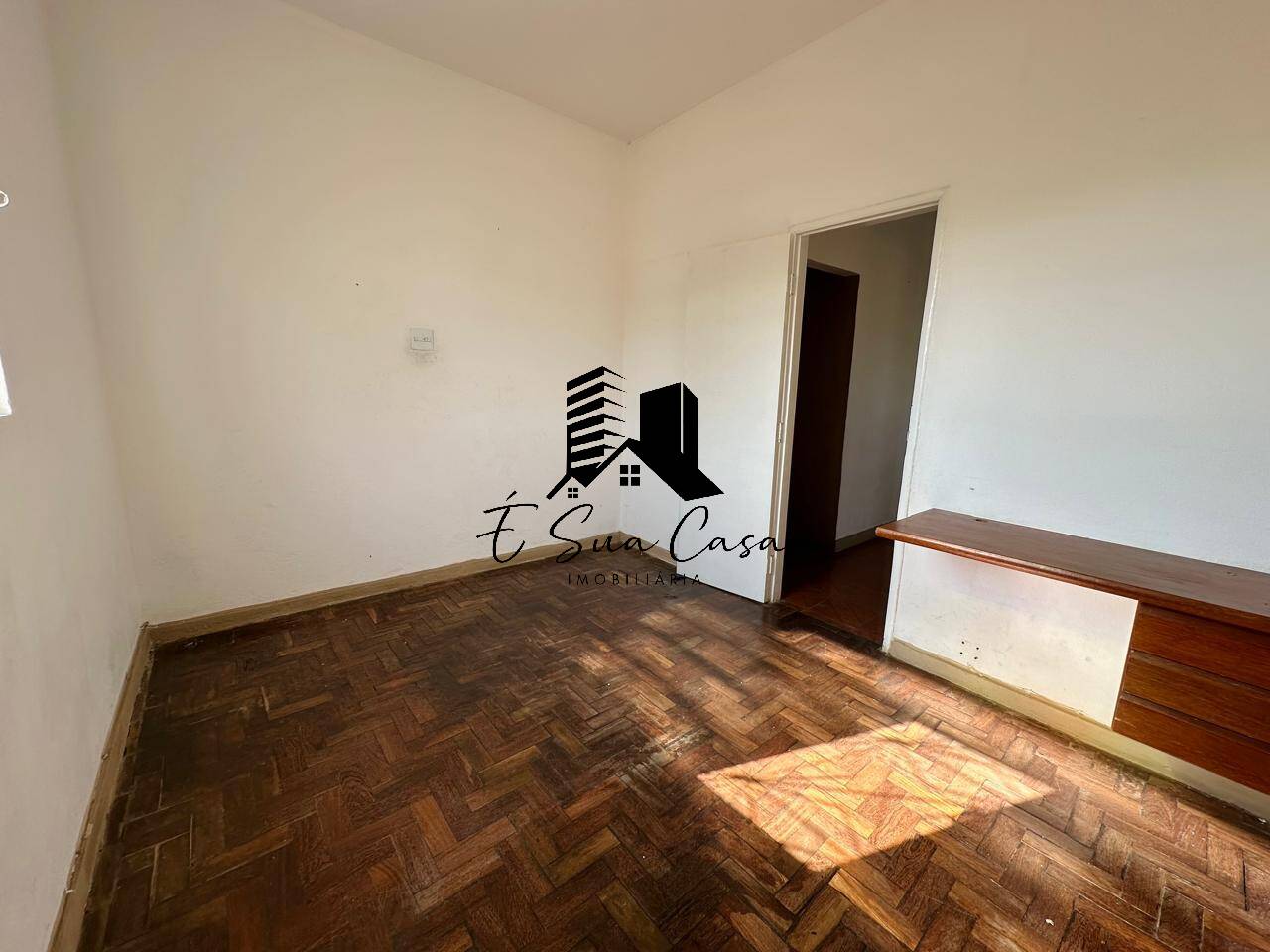 Casa, 3 quartos, 360 m² - Foto 23