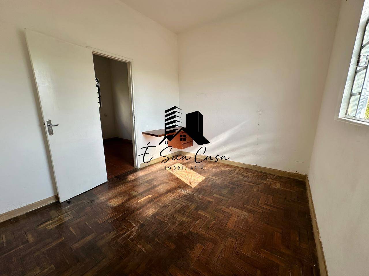 Casa, 3 quartos, 360 m² - Foto 24