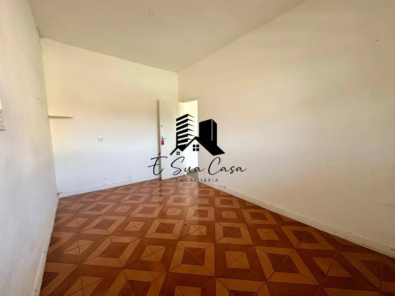 Casa, 3 quartos, 360 m² - Foto 26