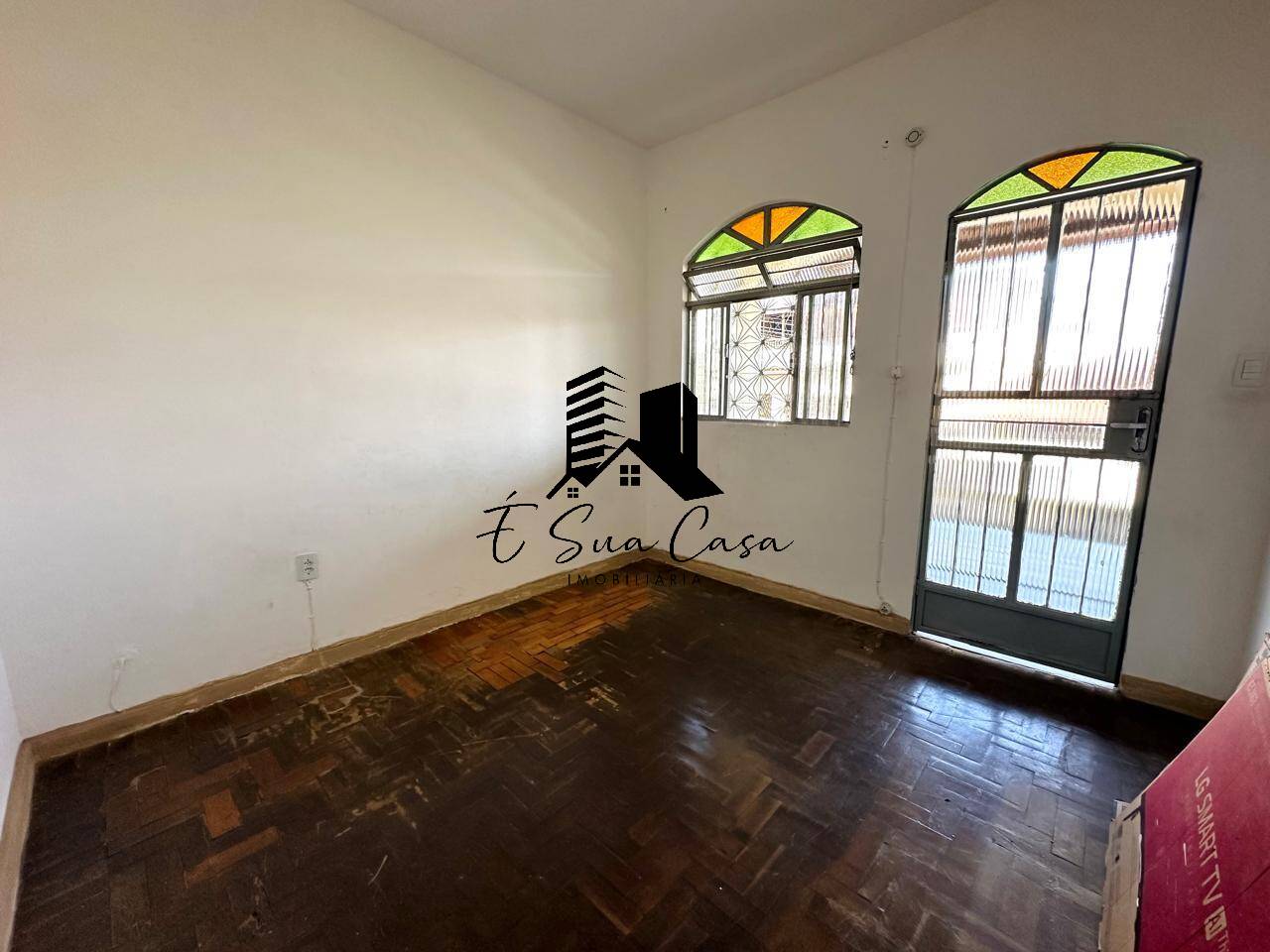 Casa, 3 quartos, 360 m² - Foto 30
