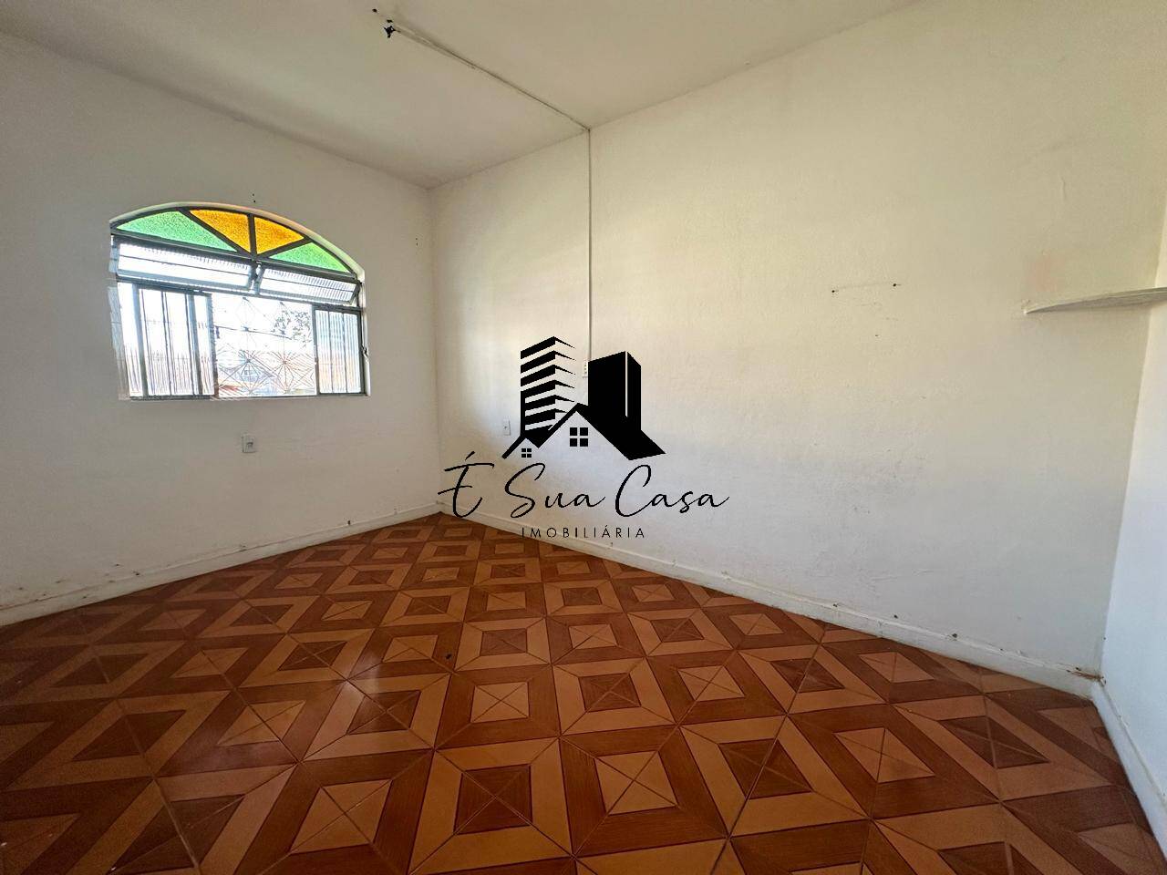 Casa, 3 quartos, 360 m² - Foto 27