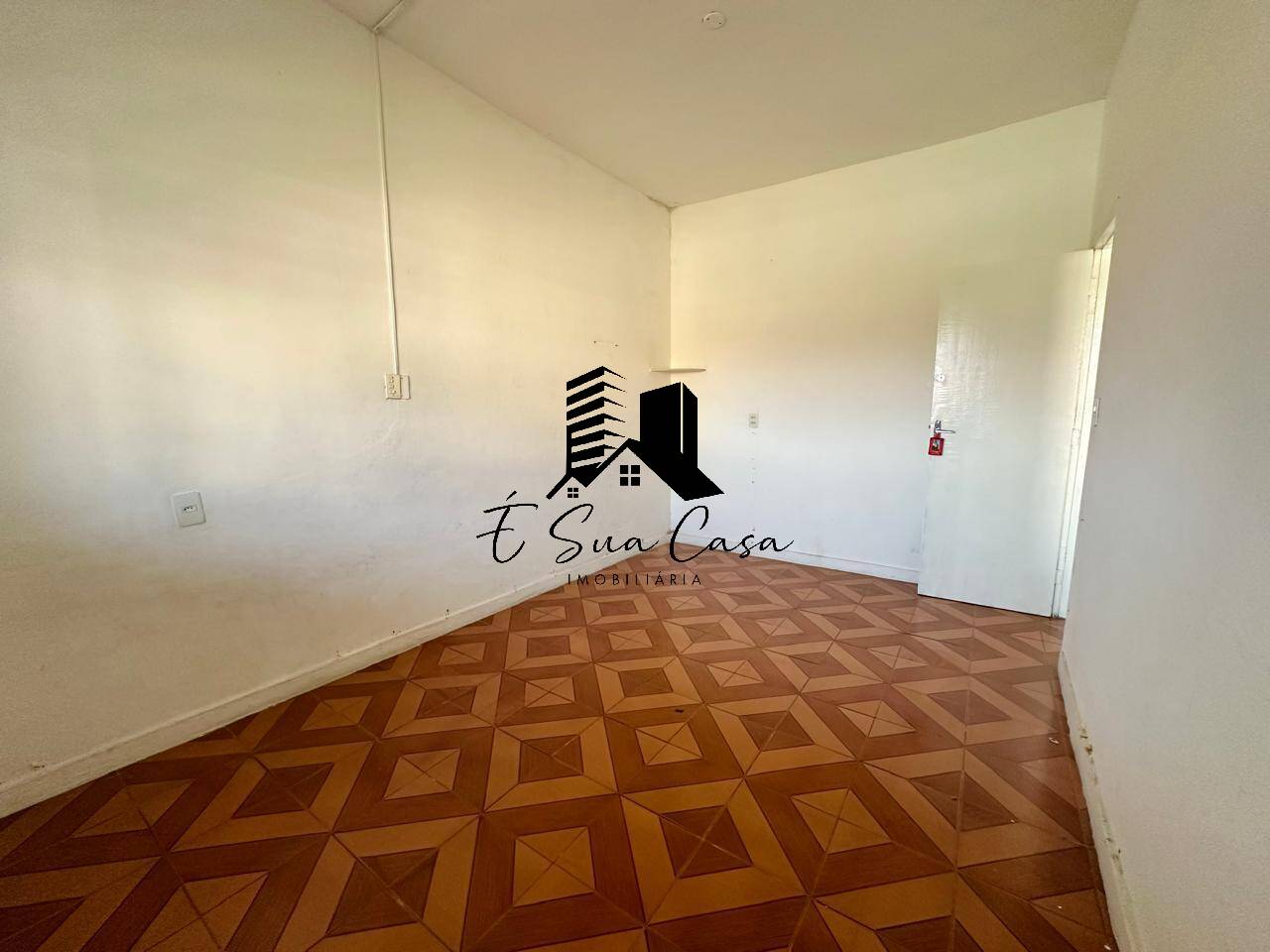 Casa, 3 quartos, 360 m² - Foto 28