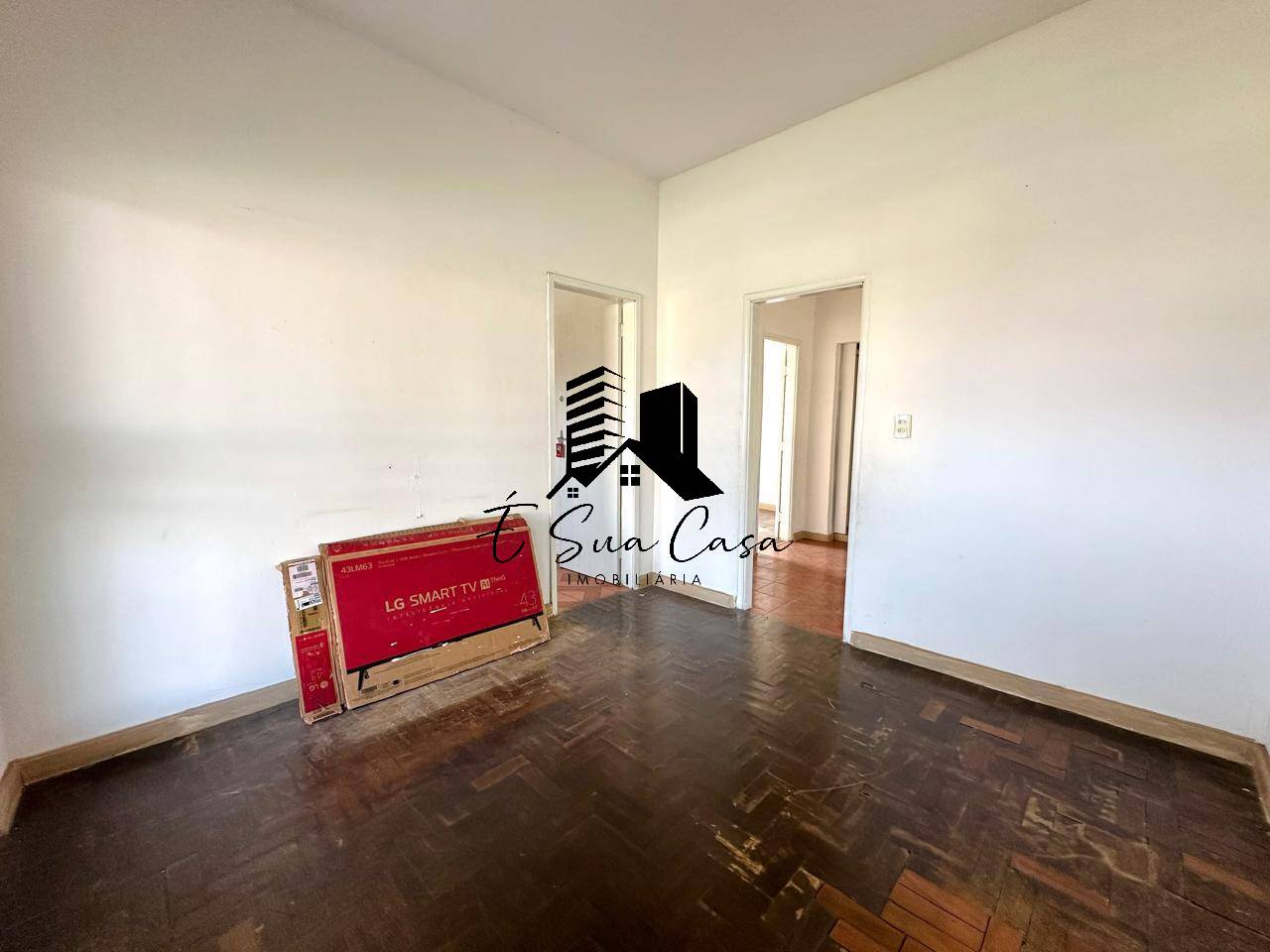 Casa, 3 quartos, 360 m² - Foto 29