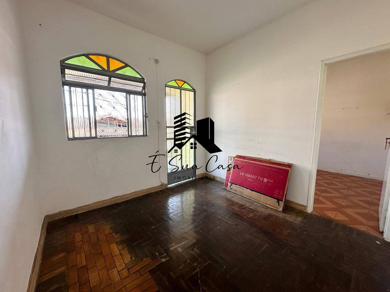 Casa, 3 quartos, 360 m² - Foto 31