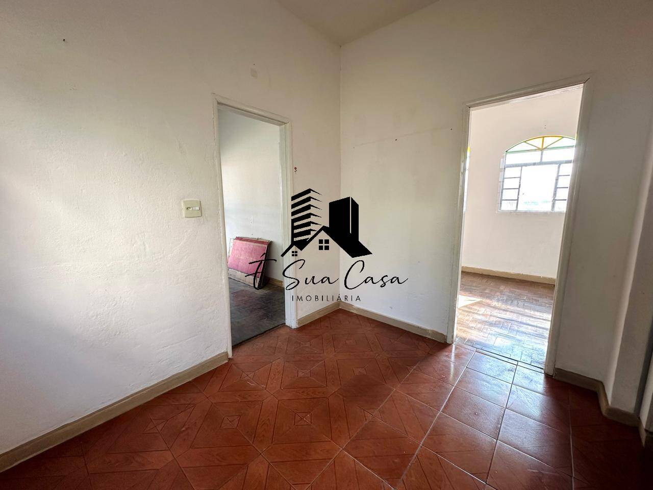 Casa, 3 quartos, 360 m² - Foto 33