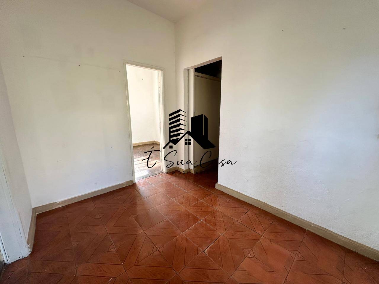 Casa, 3 quartos, 360 m² - Foto 32