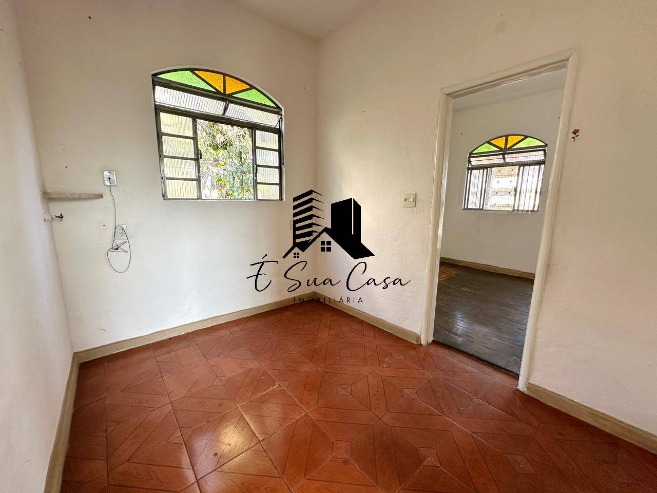 Casa, 3 quartos, 360 m² - Foto 34