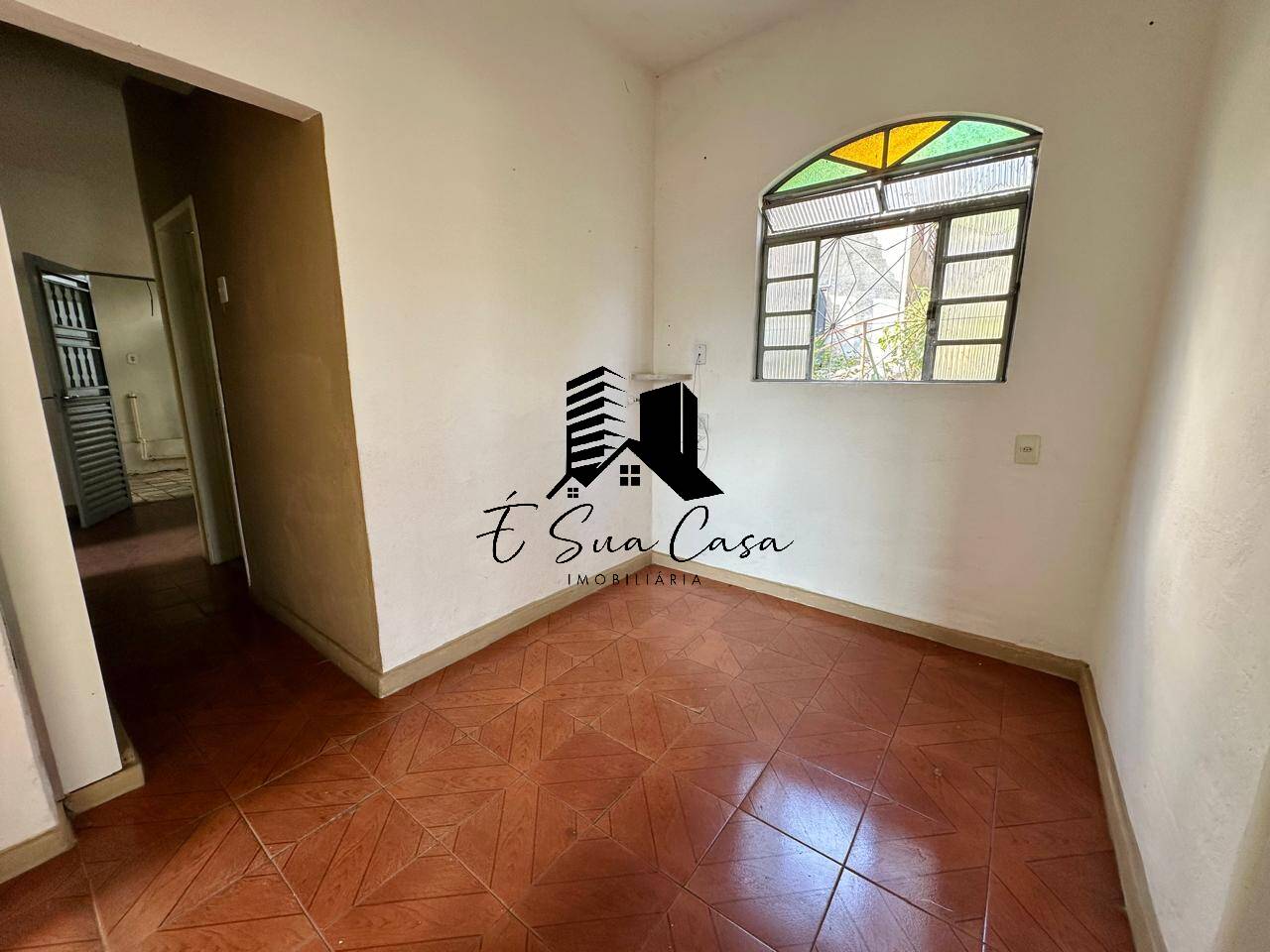 Casa, 3 quartos, 360 m² - Foto 36