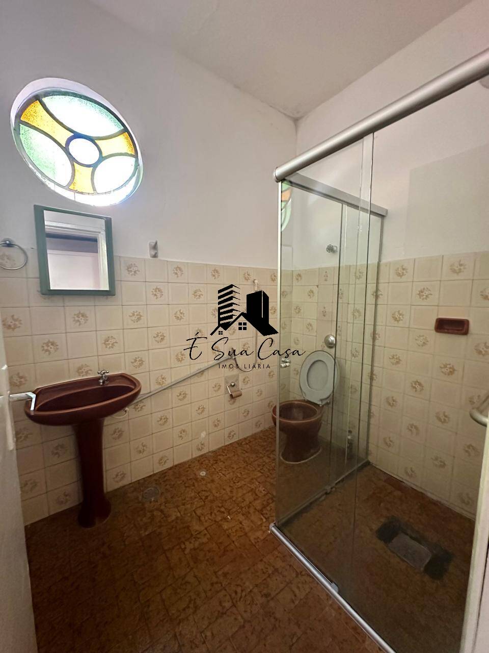 Casa, 3 quartos, 360 m² - Foto 37