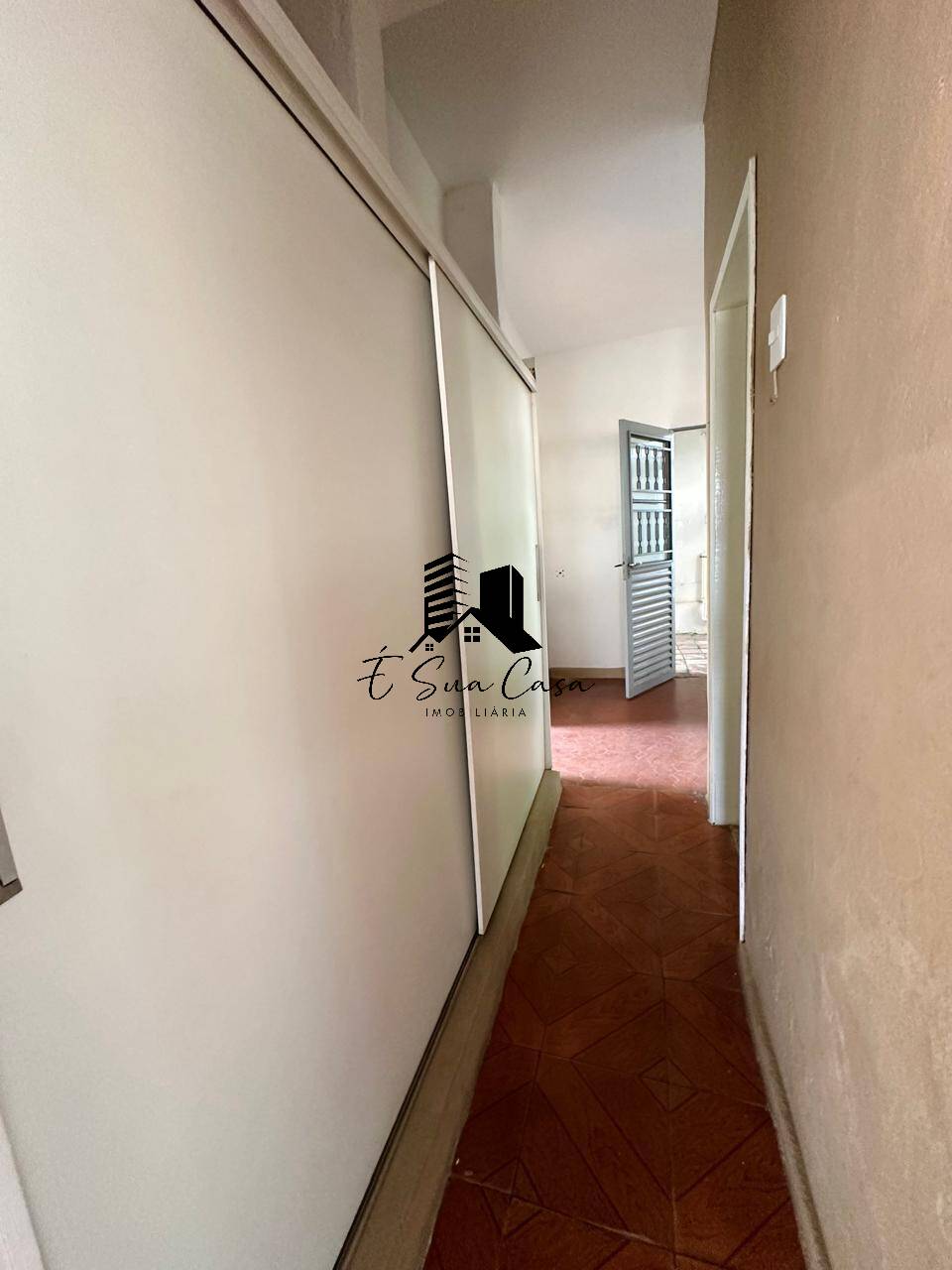Casa, 3 quartos, 360 m² - Foto 35