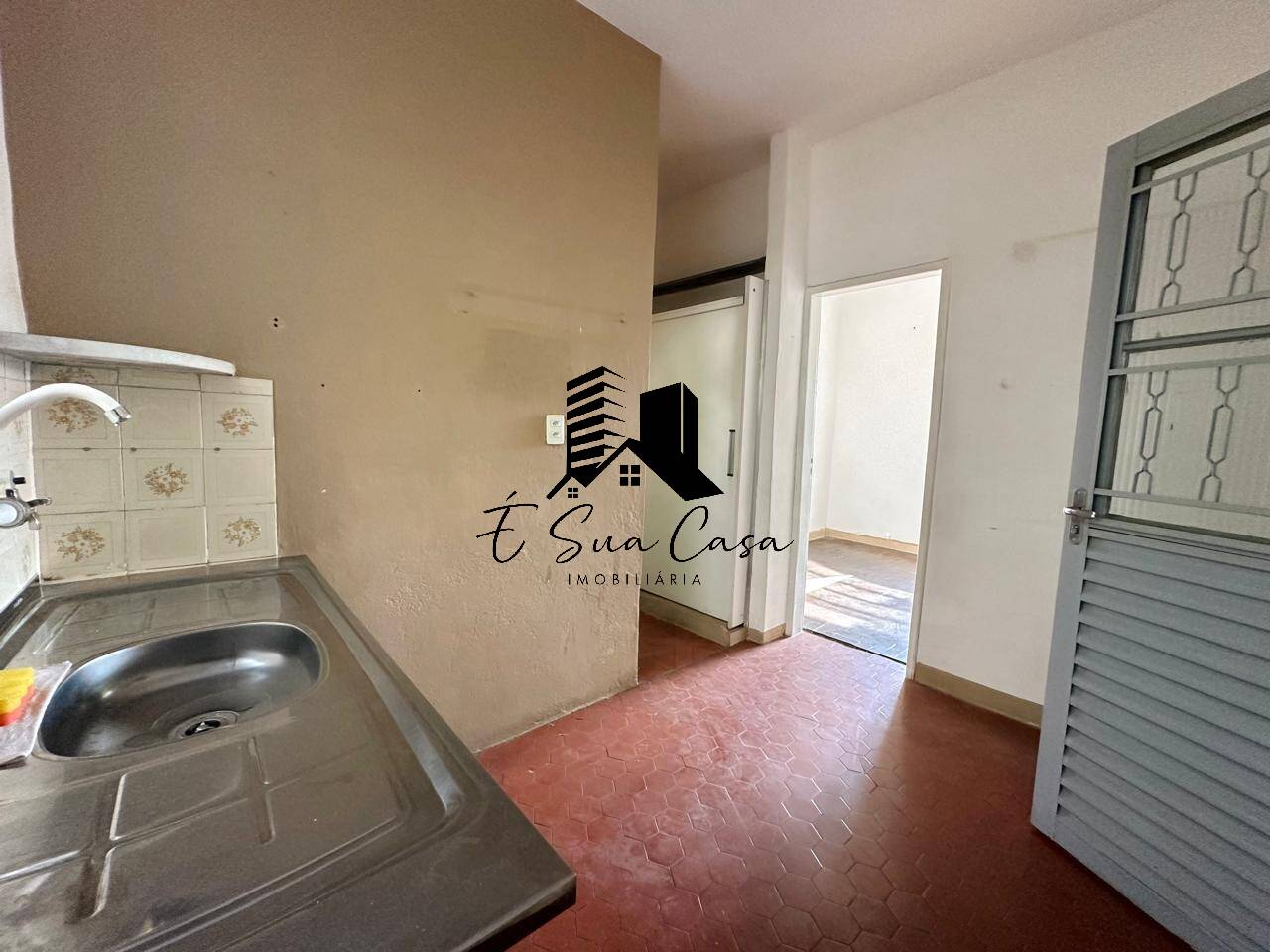 Casa, 3 quartos, 360 m² - Foto 40