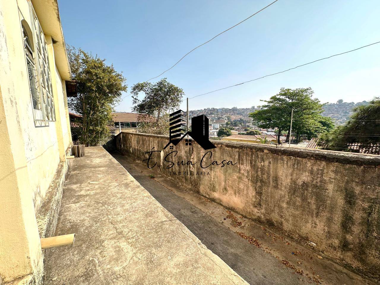 Casa, 3 quartos, 360 m² - Foto 44