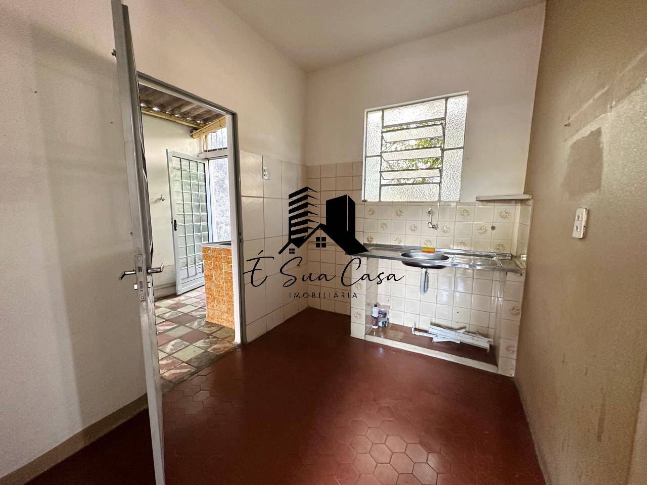 Casa, 3 quartos, 360 m² - Foto 38