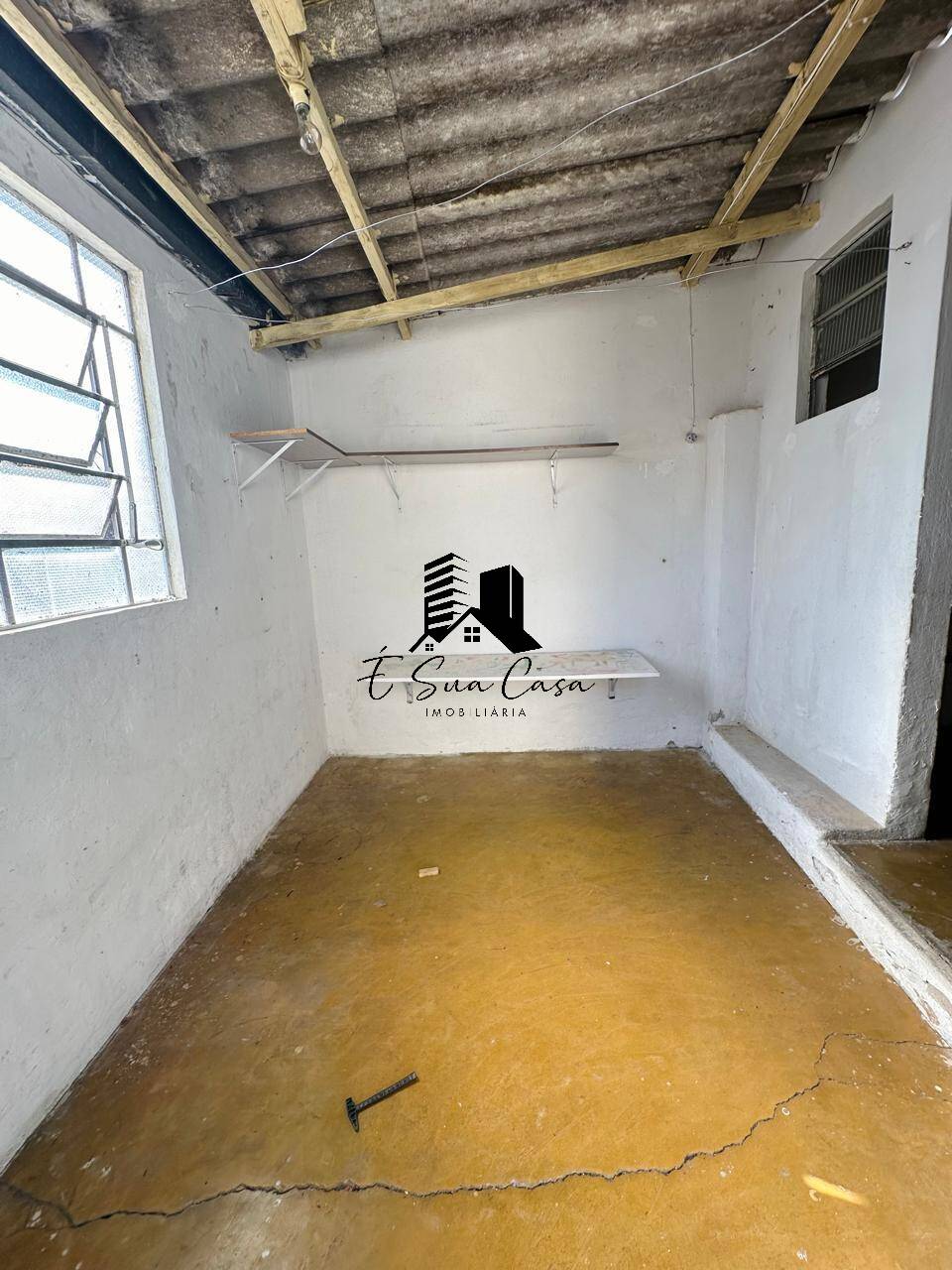 Casa, 3 quartos, 360 m² - Foto 43