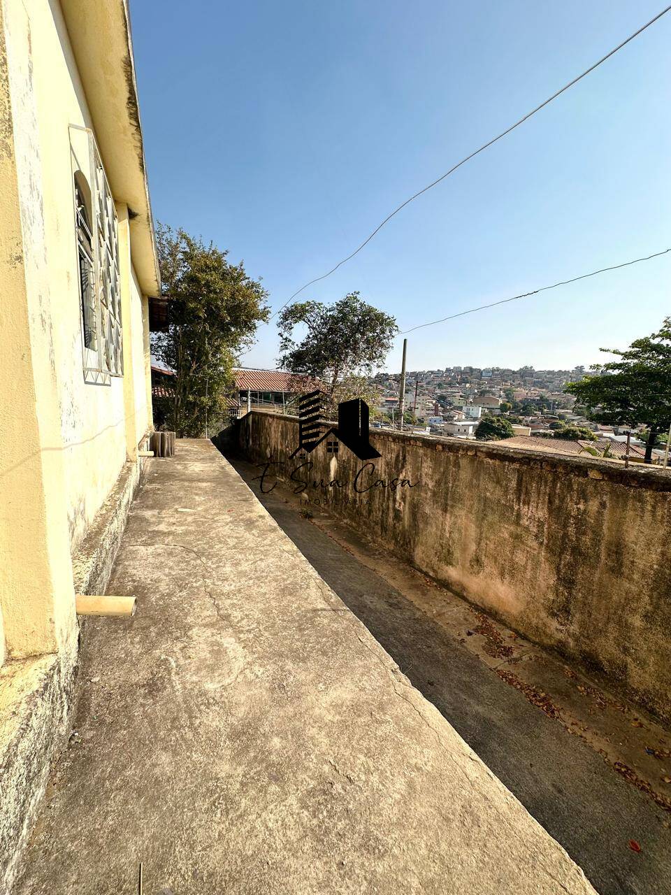 Casa, 3 quartos, 360 m² - Foto 45