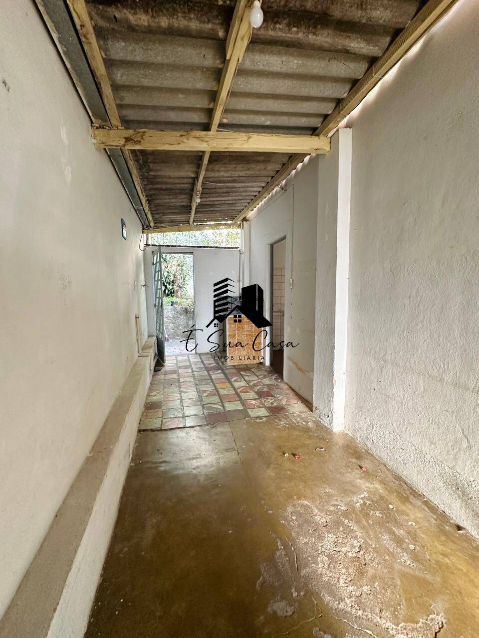 Casa, 3 quartos, 360 m² - Foto 41
