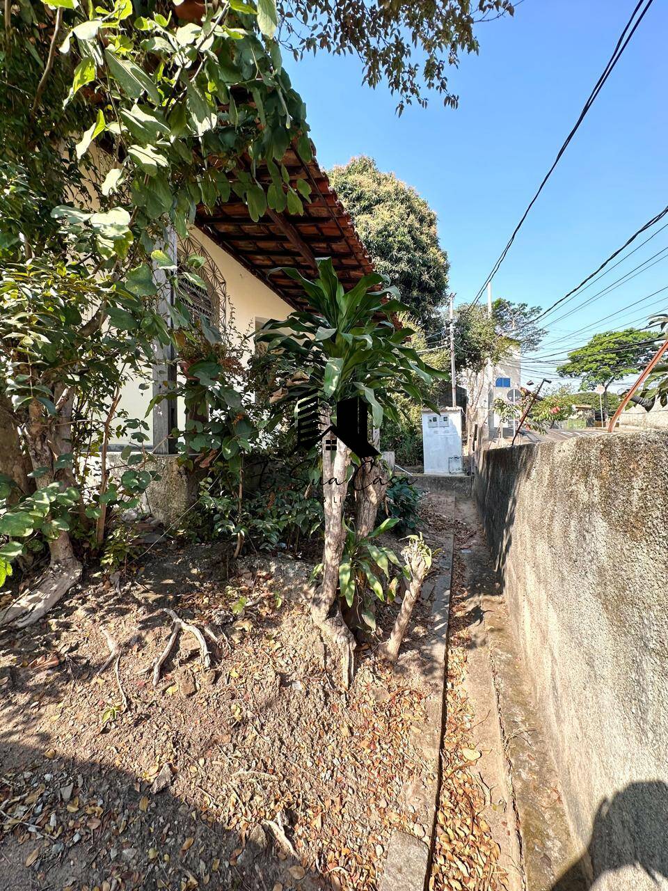 Casa, 3 quartos, 360 m² - Foto 46