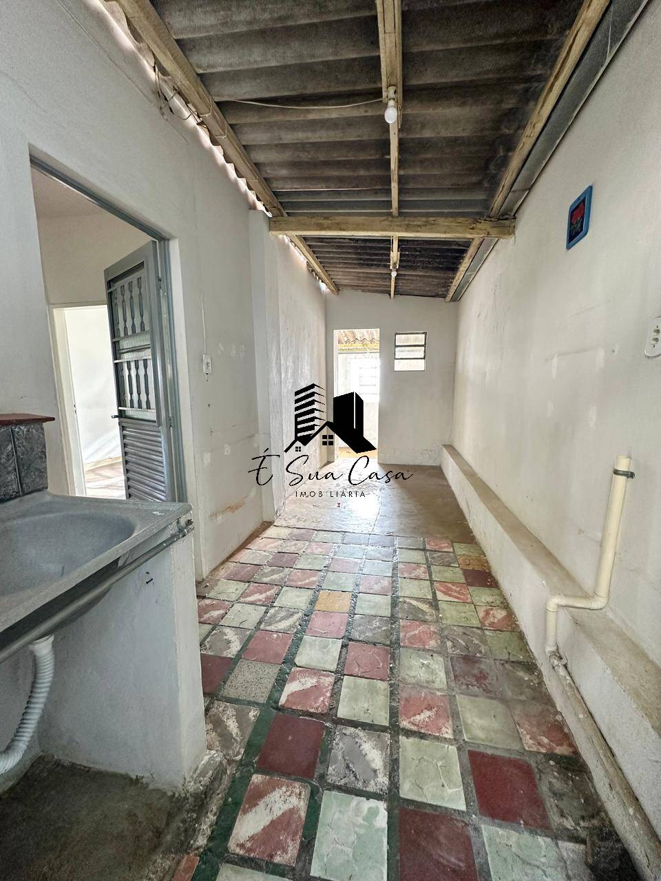 Casa, 3 quartos, 360 m² - Foto 42