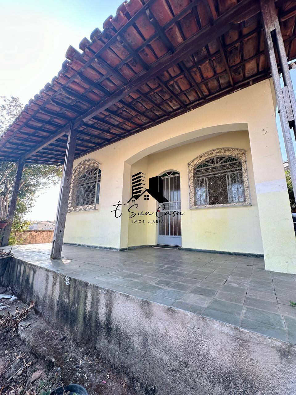 Casa, 3 quartos, 360 m² - Foto 53