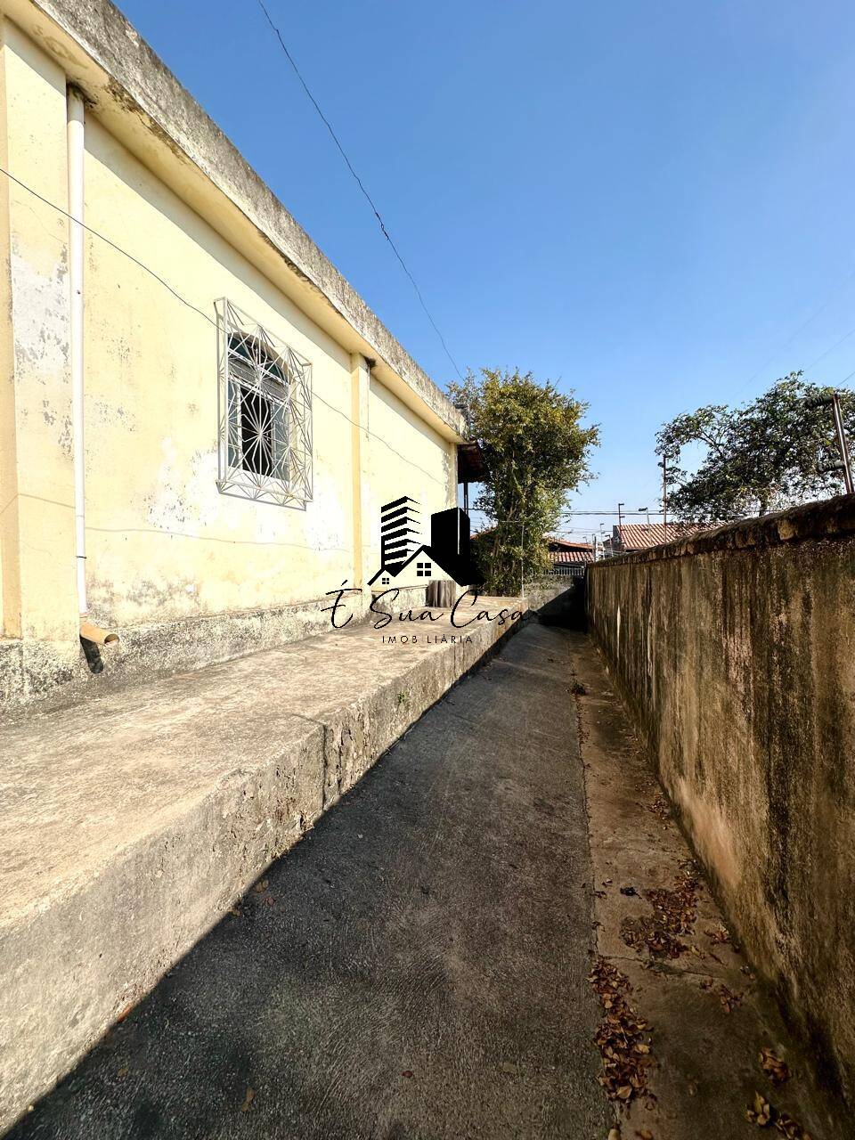 Casa, 3 quartos, 360 m² - Foto 47