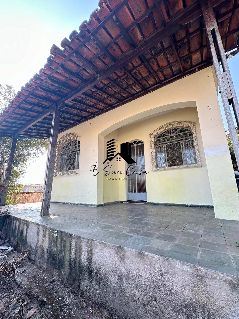 Casa, 3 quartos, 360 m² - Foto 54