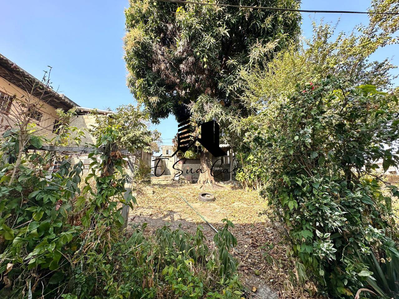 Casa, 3 quartos, 360 m² - Foto 49