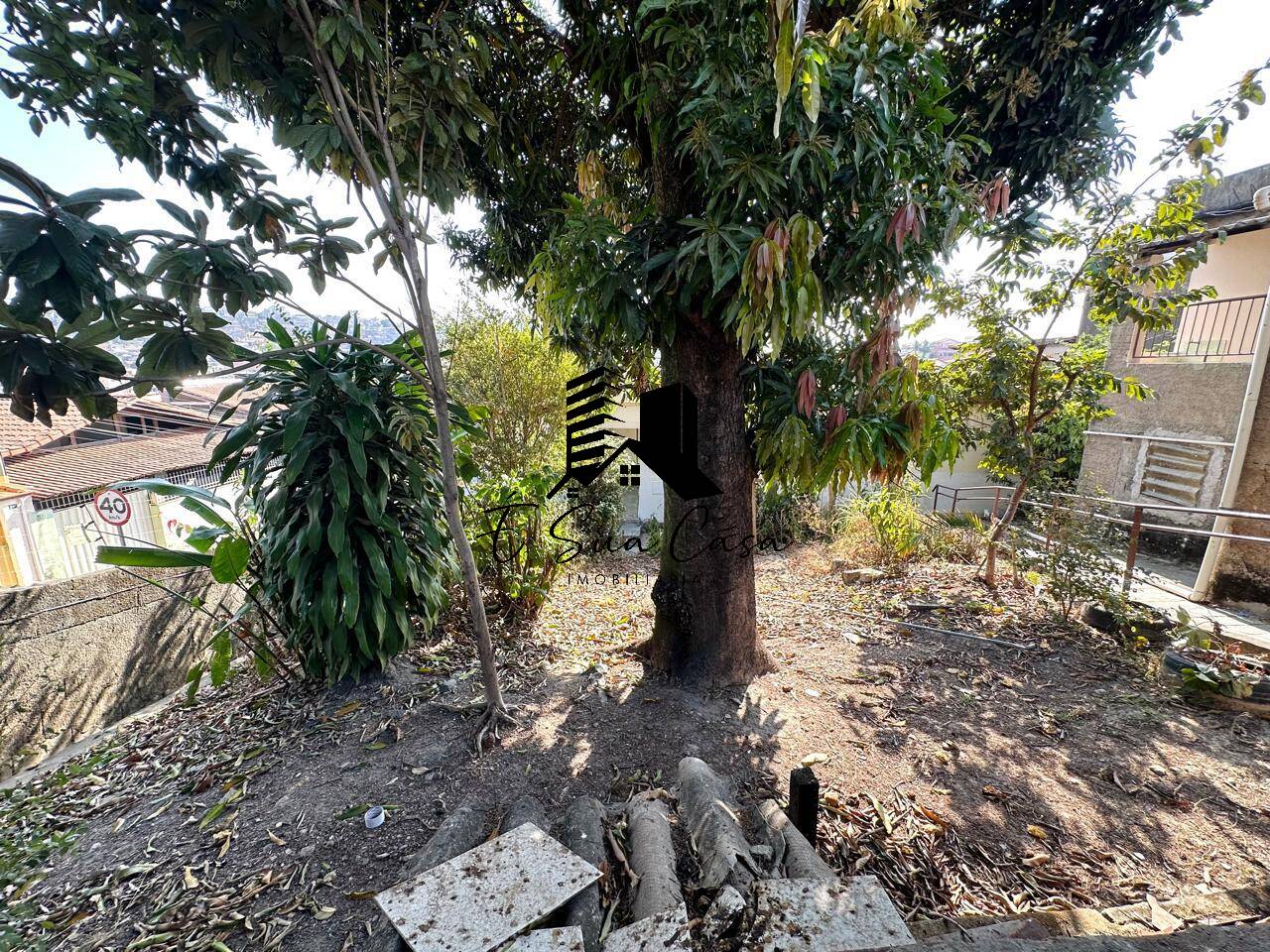 Casa, 3 quartos, 360 m² - Foto 50