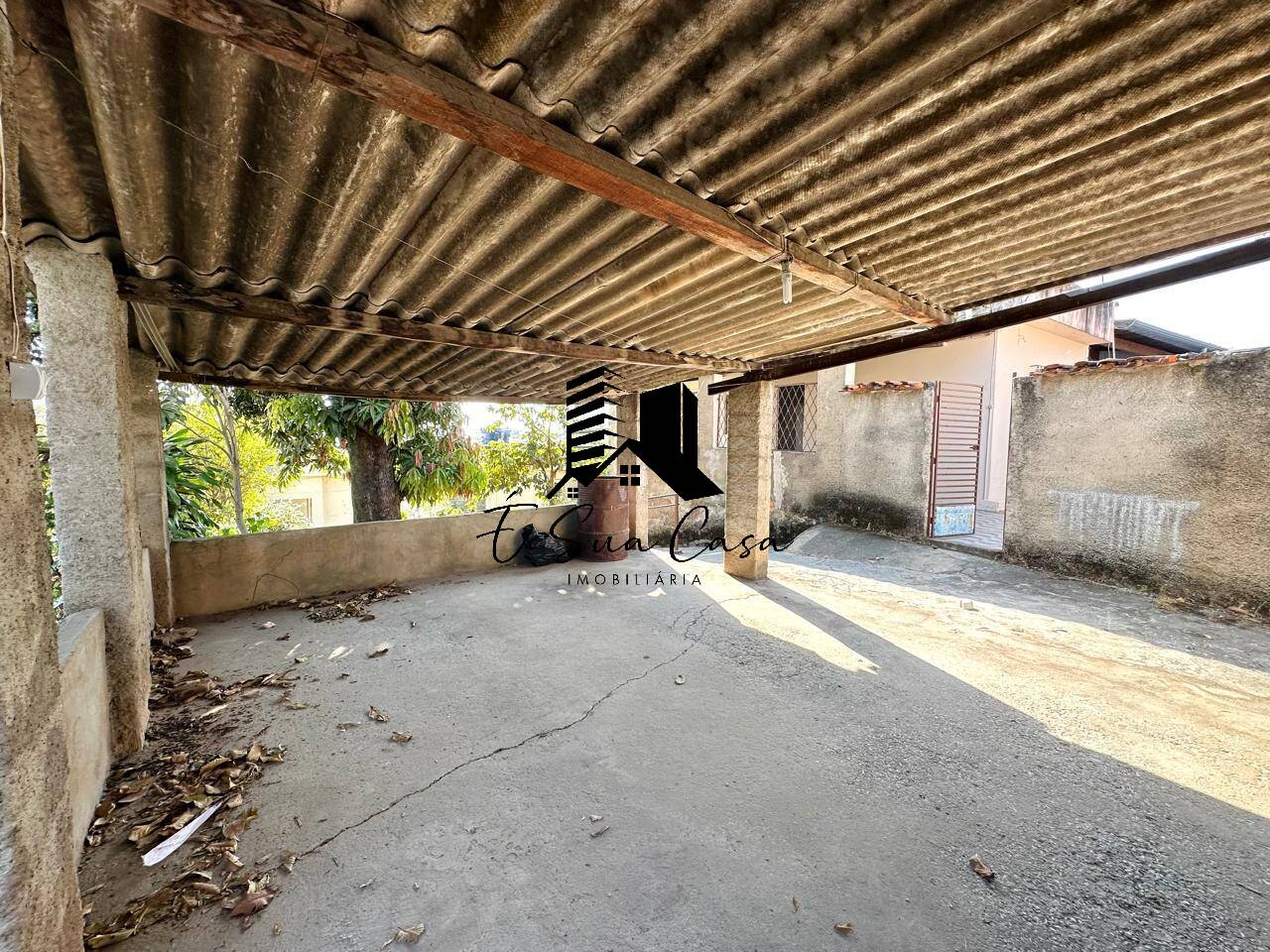 Casa, 3 quartos, 360 m² - Foto 51