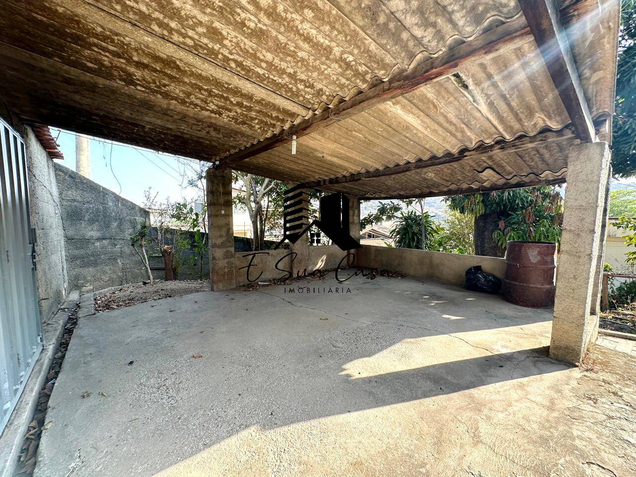 Casa, 3 quartos, 360 m² - Foto 52