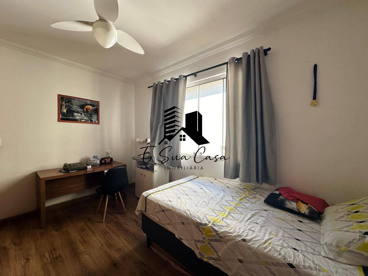 Casa, 3 quartos, 114 m² - Foto 9