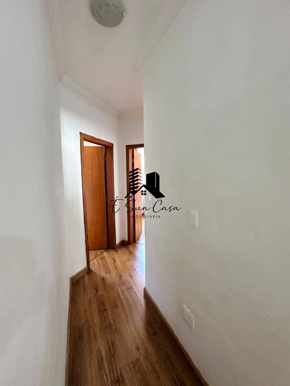 Casa, 3 quartos, 114 m² - Foto 14