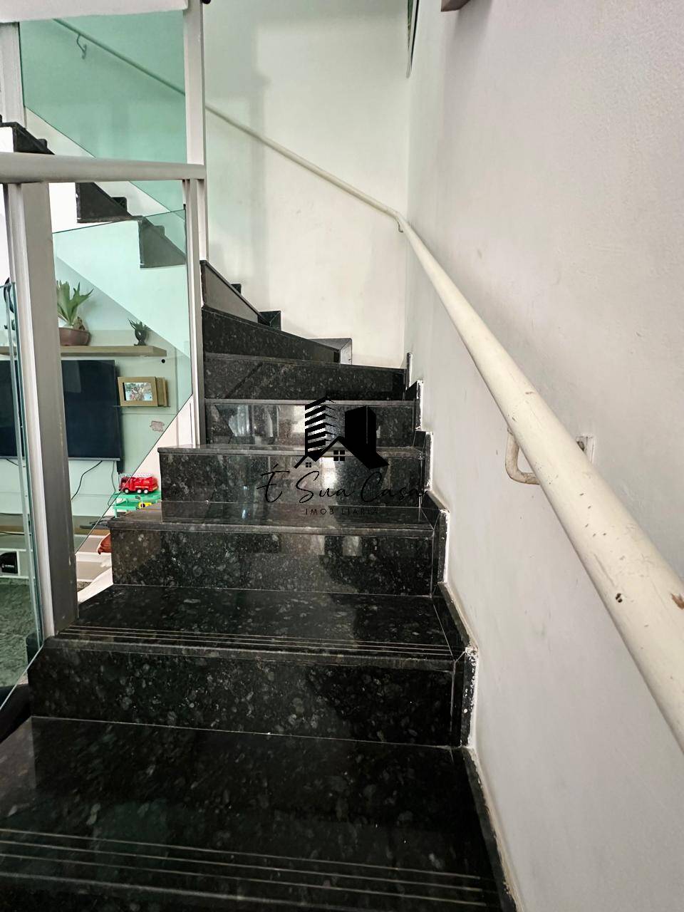 Casa, 3 quartos, 114 m² - Foto 15