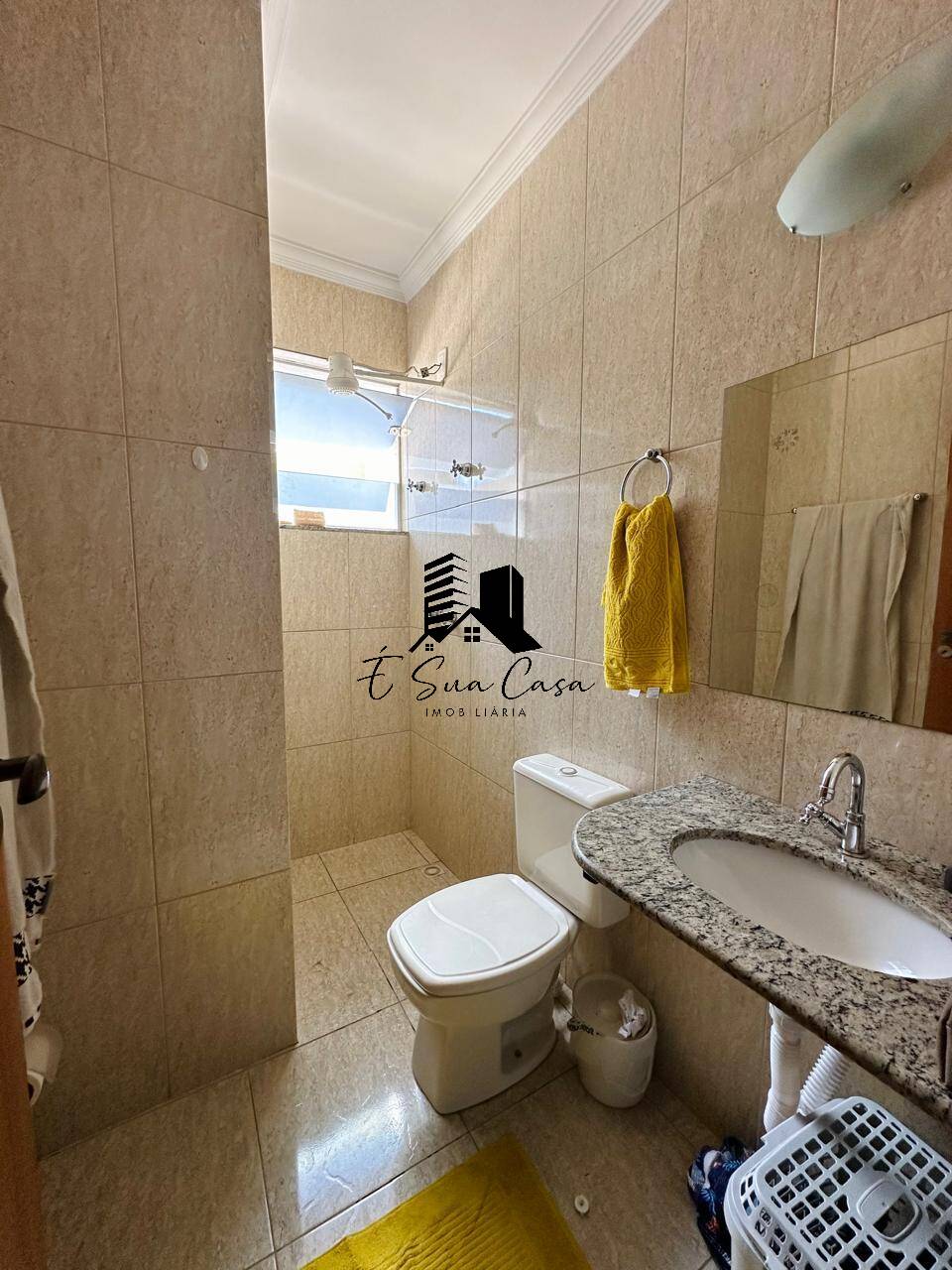 Casa, 3 quartos, 114 m² - Foto 12