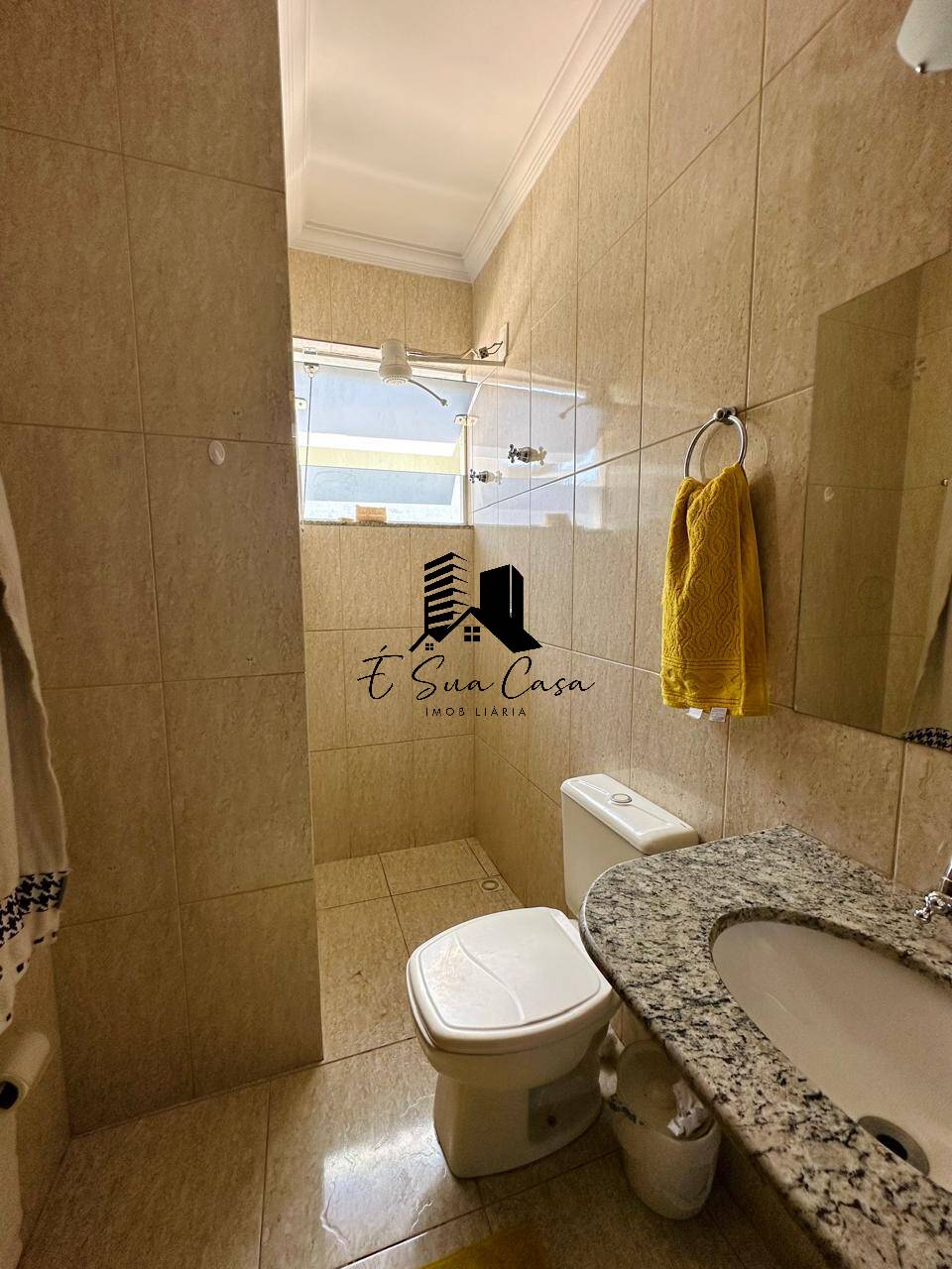 Casa, 3 quartos, 114 m² - Foto 13