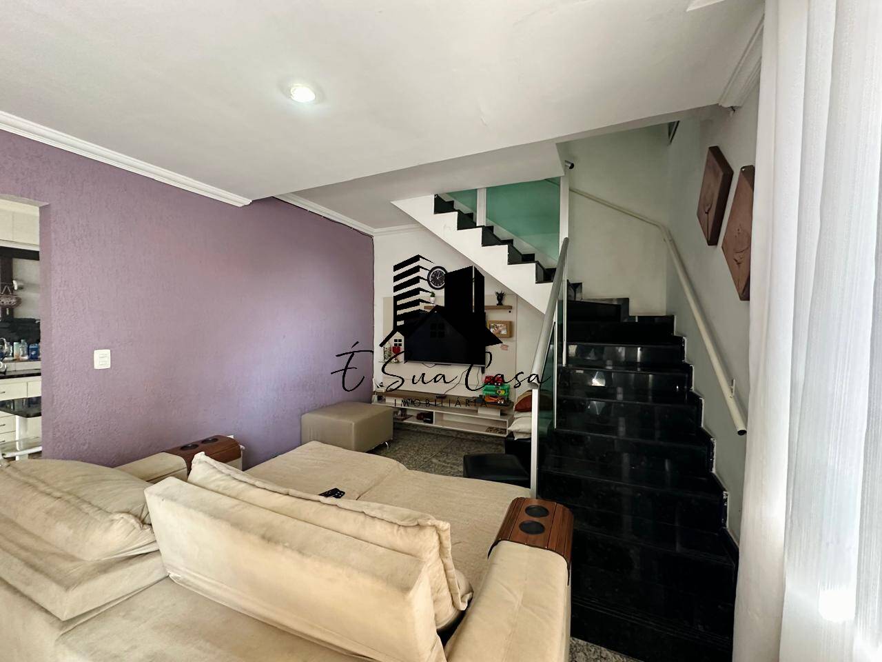 Casa, 3 quartos, 114 m² - Foto 16