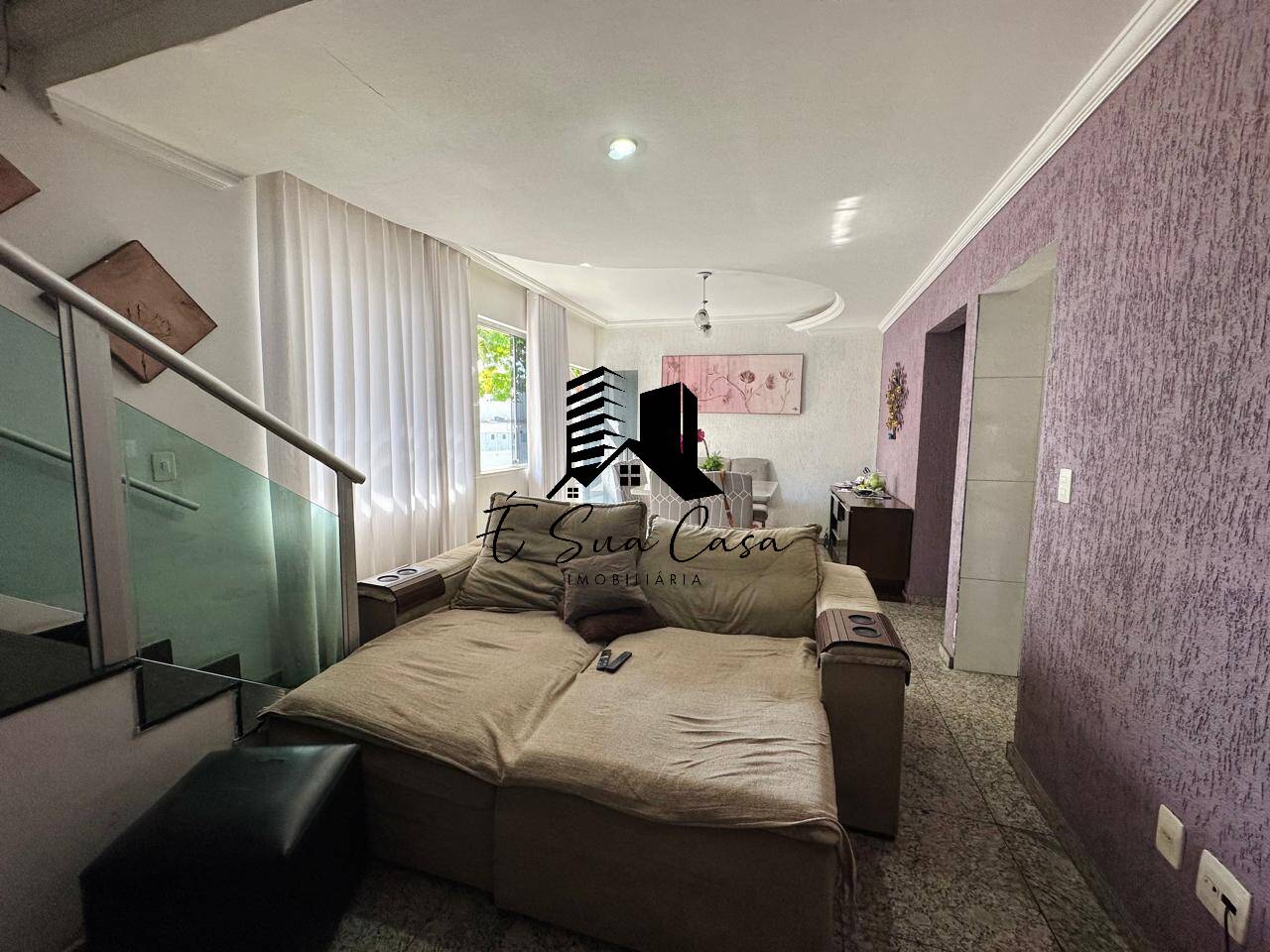 Casa, 3 quartos, 114 m² - Foto 18