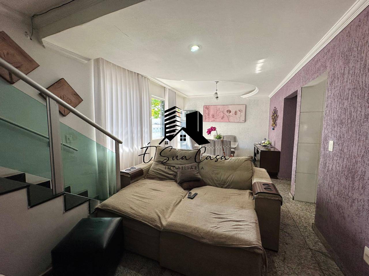 Casa, 3 quartos, 114 m² - Foto 17