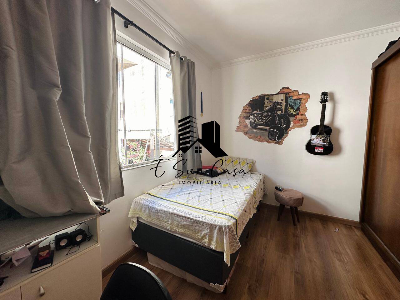 Casa, 3 quartos, 114 m² - Foto 10