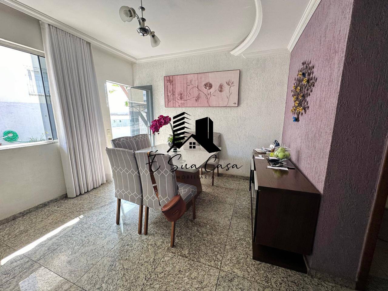 Casa, 3 quartos, 114 m² - Foto 19