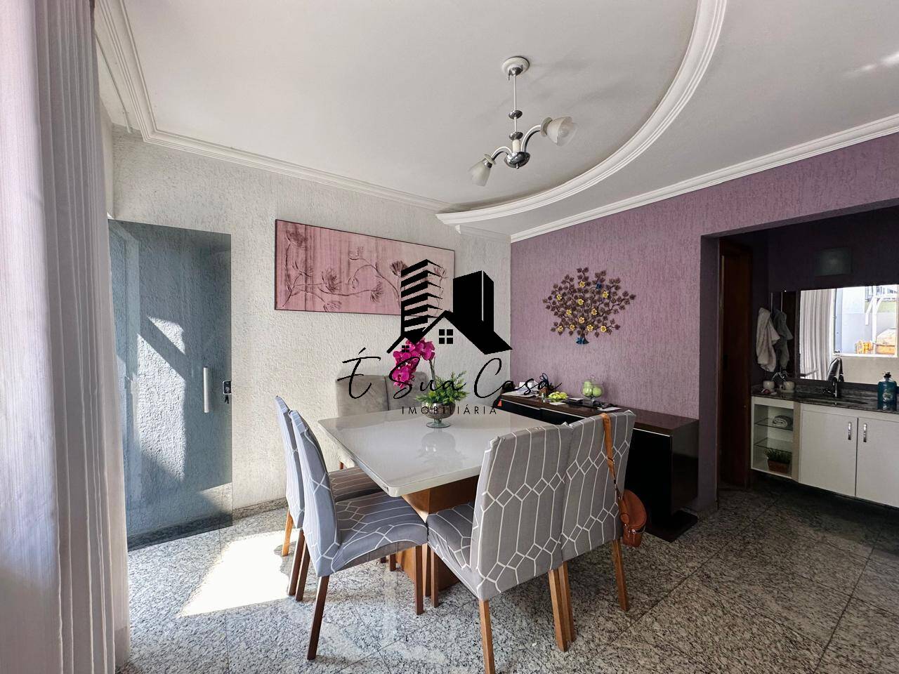 Casa, 3 quartos, 114 m² - Foto 20