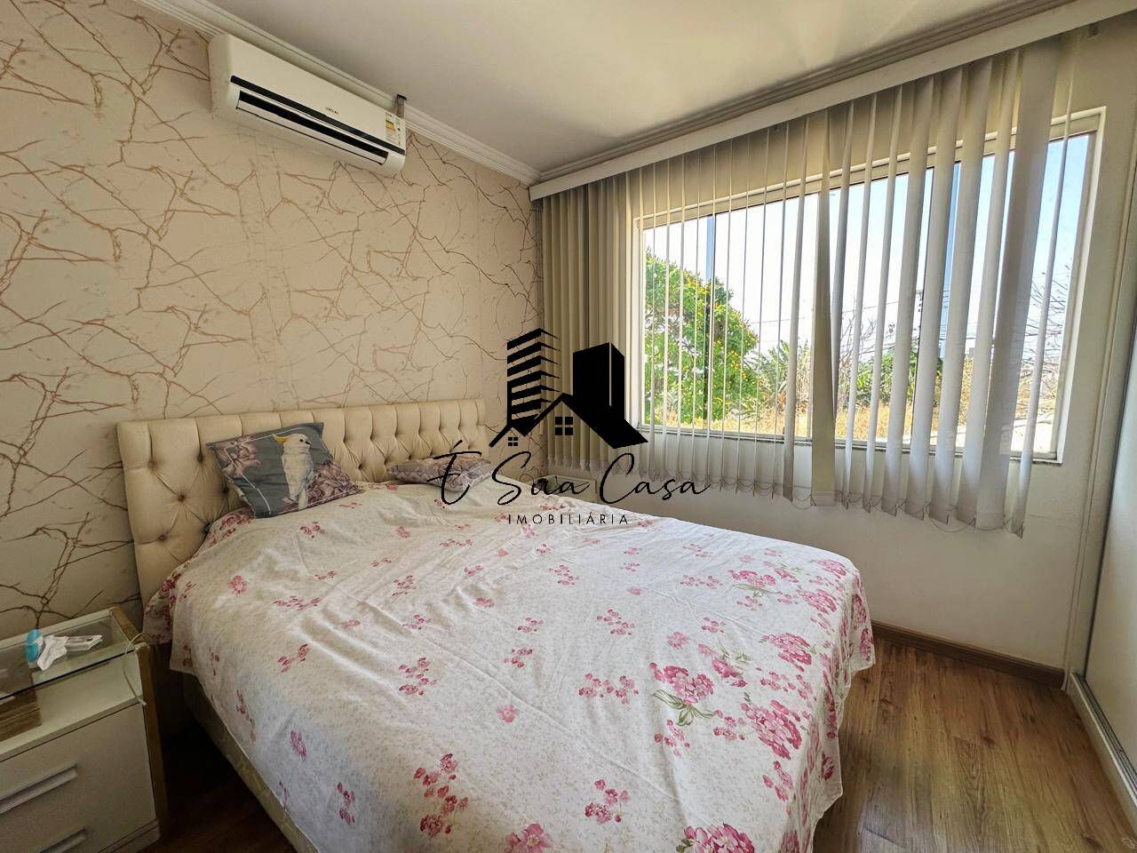 Casa, 3 quartos, 114 m² - Foto 4