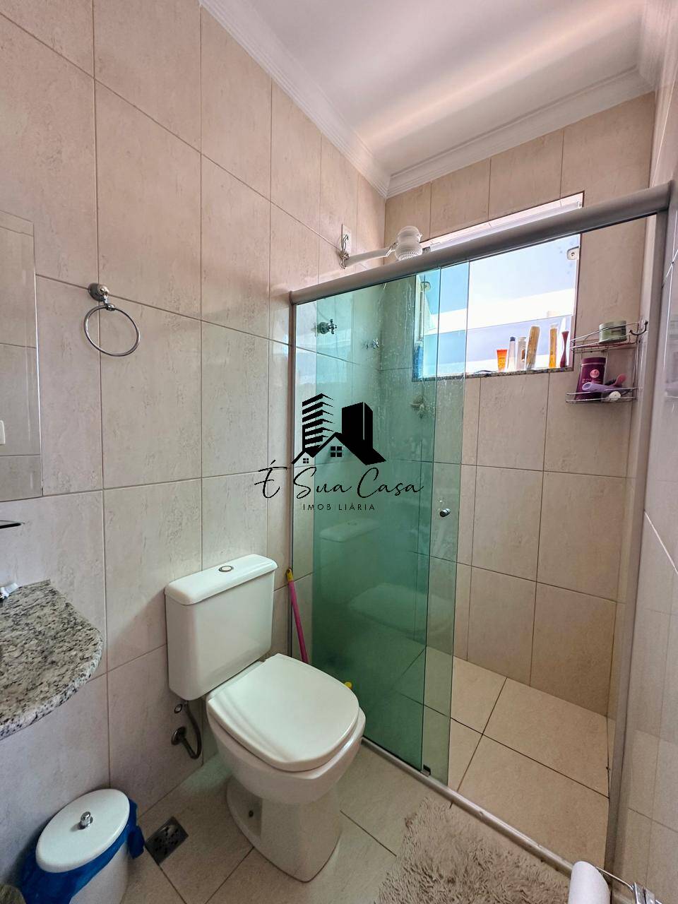 Casa, 3 quartos, 114 m² - Foto 5