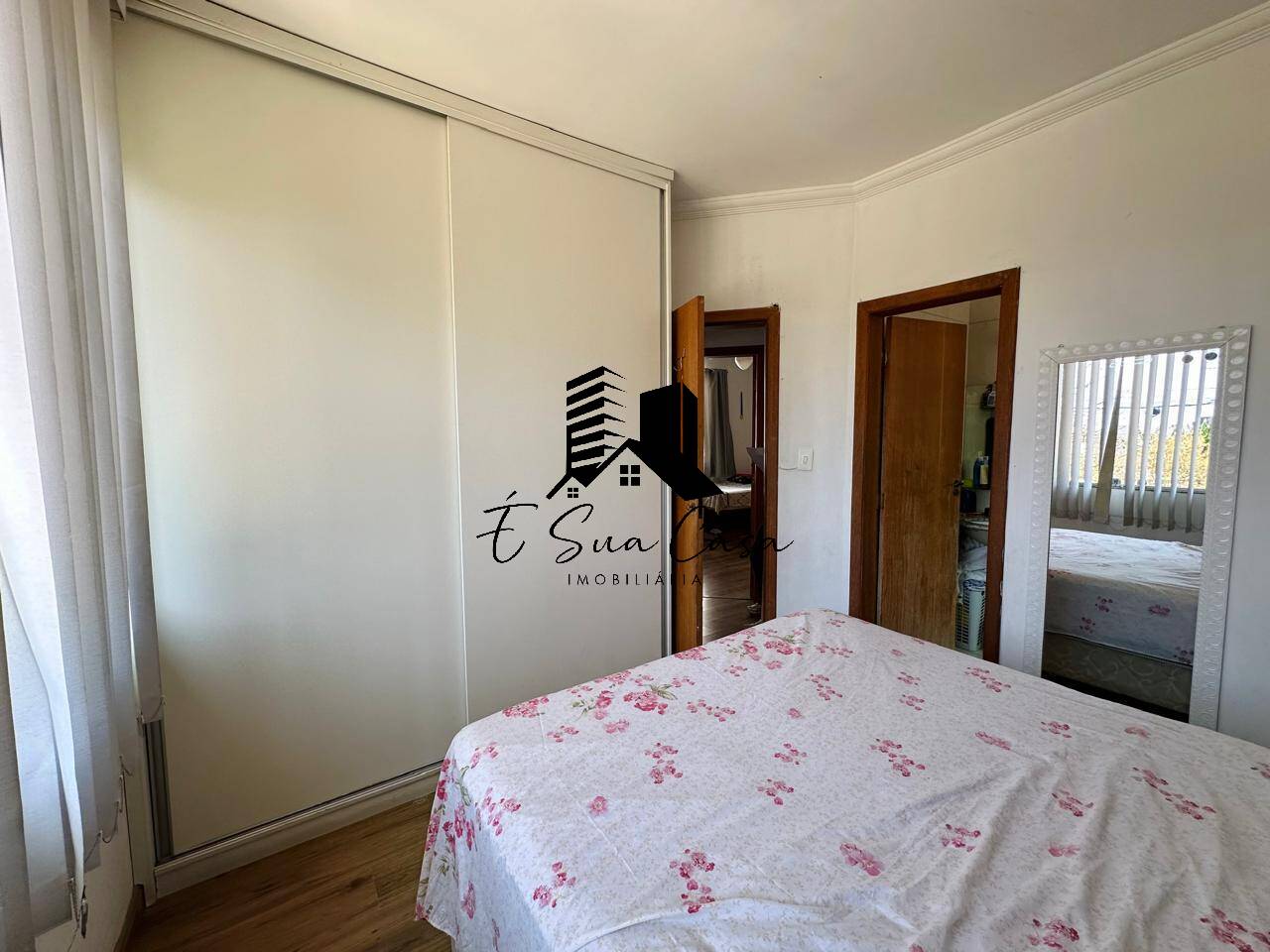 Casa, 3 quartos, 114 m² - Foto 3