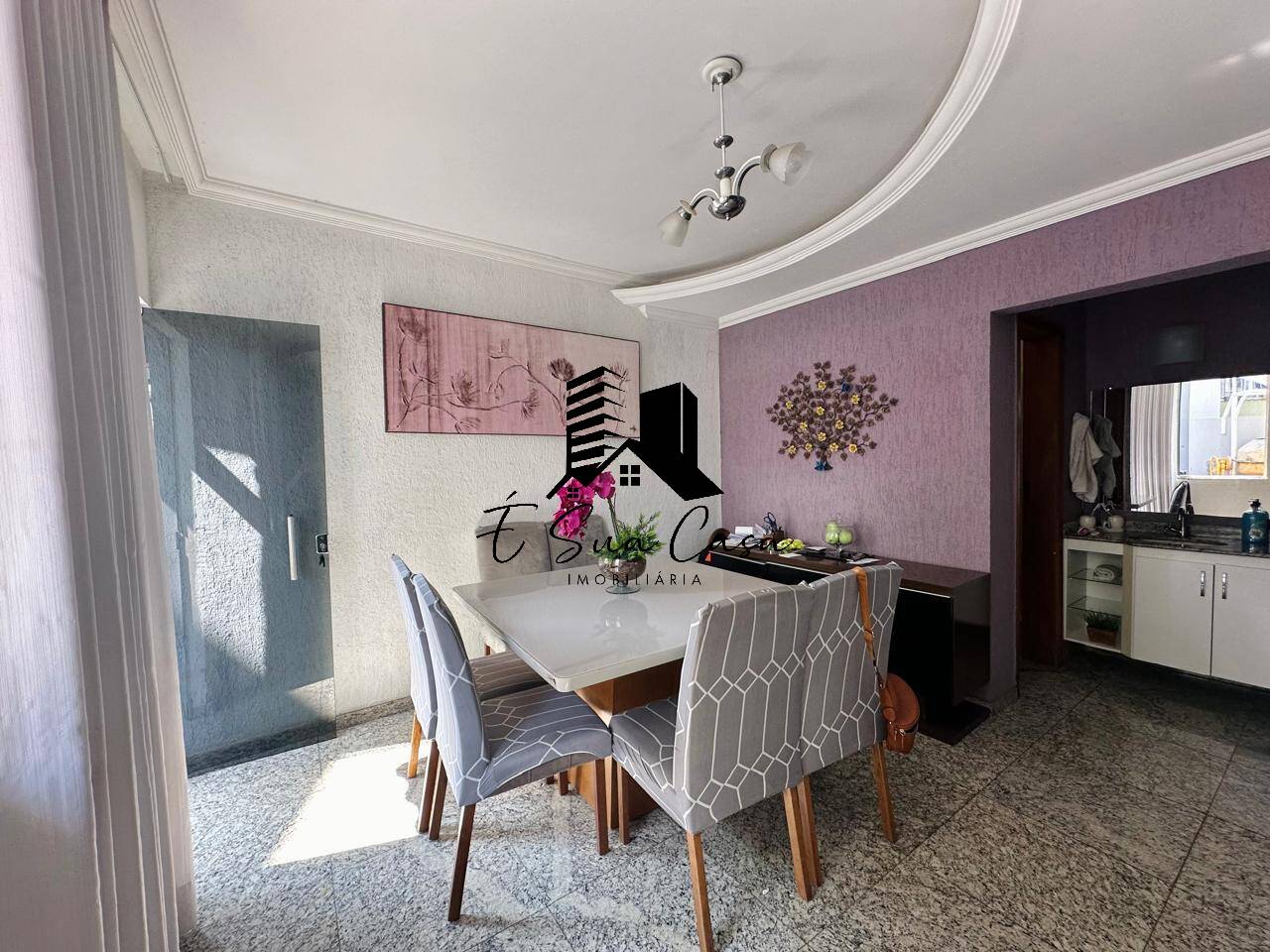 Casa, 3 quartos, 114 m² - Foto 22