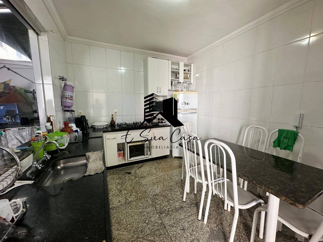 Casa, 3 quartos, 114 m² - Foto 25