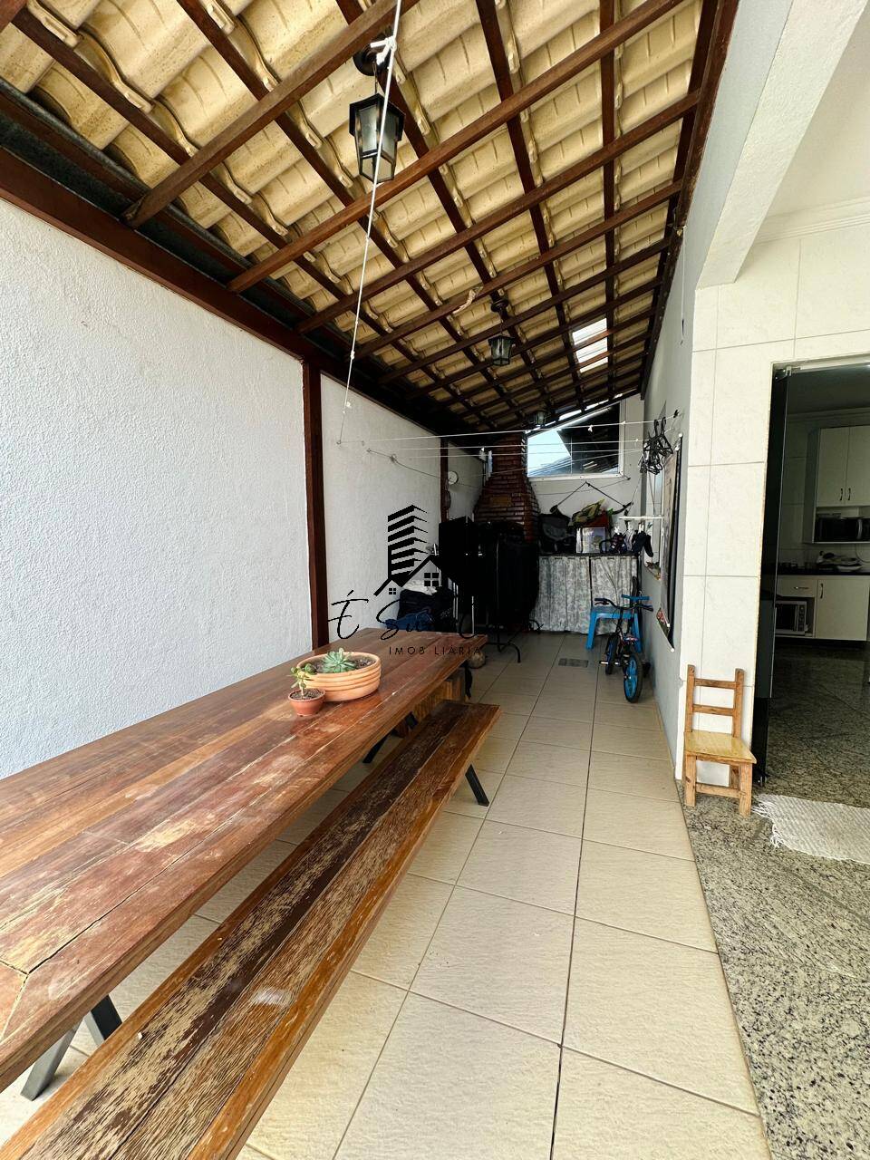 Casa, 3 quartos, 114 m² - Foto 28