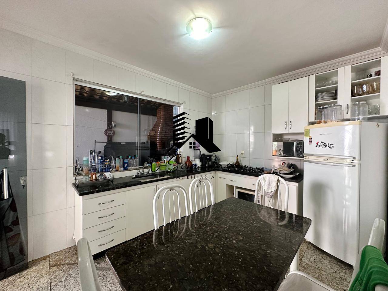 Casa, 3 quartos, 114 m² - Foto 26