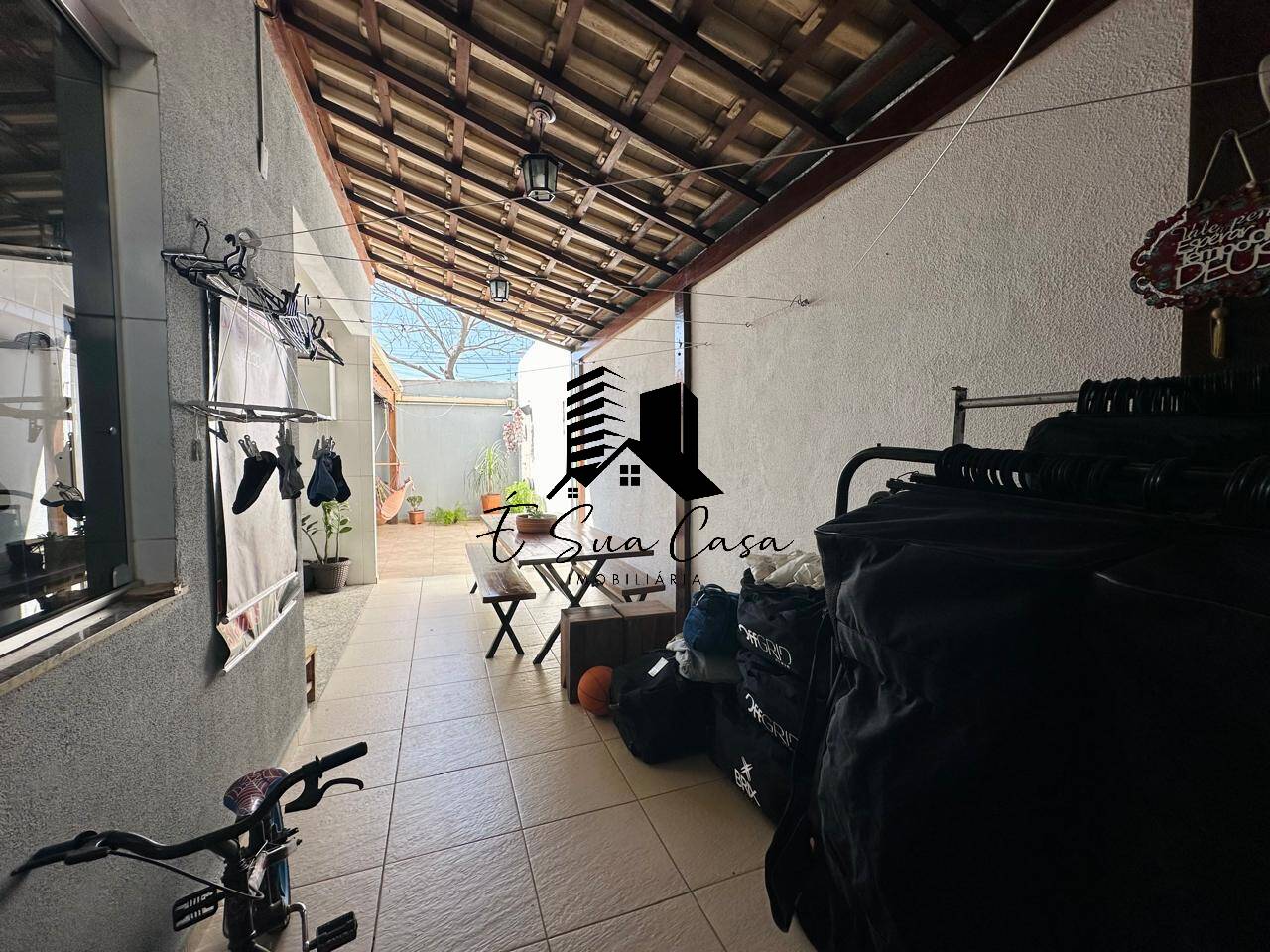 Casa, 3 quartos, 114 m² - Foto 29