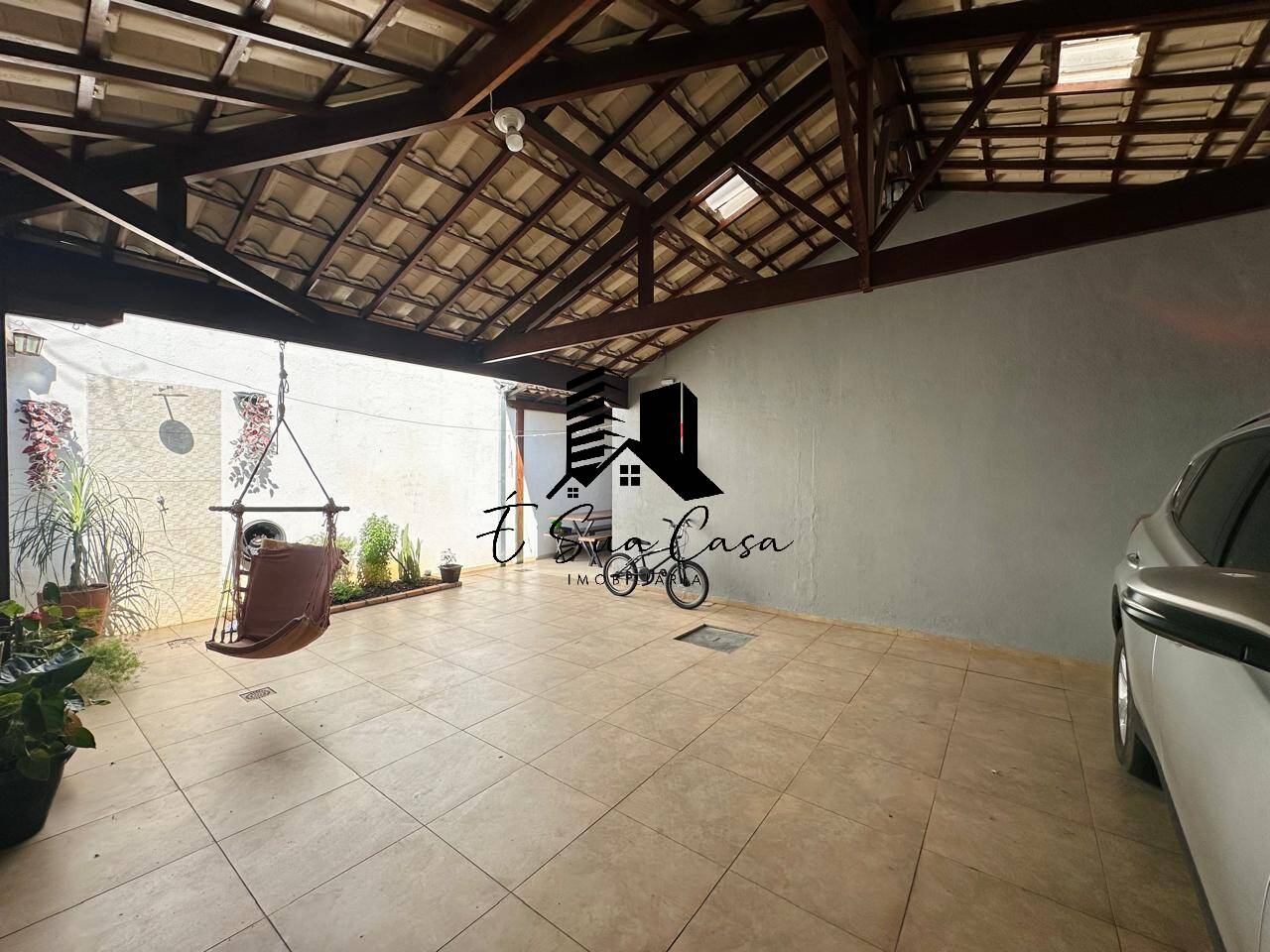 Casa, 3 quartos, 114 m² - Foto 33